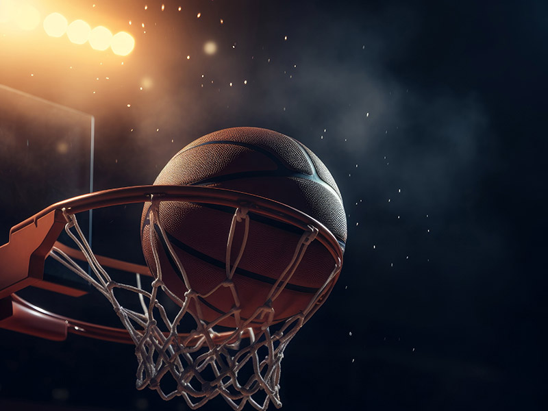 09月18日 WNBA季后赛首轮G2 明尼苏达山猫vs金州女武神  全场录像回放