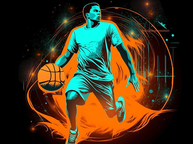 09月19日 WNBA季后赛首轮G3 西雅图风暴vs拉斯维加斯王牌  全场录像回放