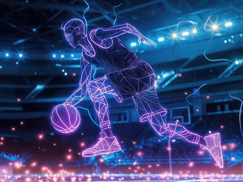 10月05日 NBA季前赛 耶路撒冷夏普尔vs篮网 全场录像回放