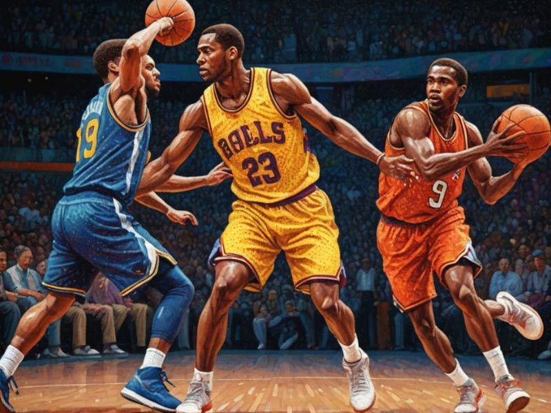 10月05日 NBA季前赛 东南墨尔本凤凰vs鹈鹕 全场录像回放