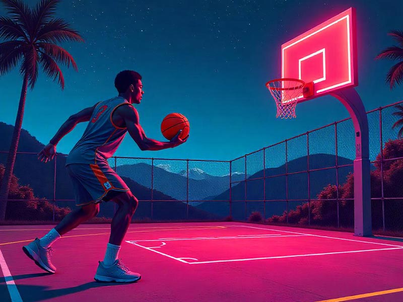[QQ国语]NBA季前赛 耶路撒冷夏普尔vs篮网 第一节 录像