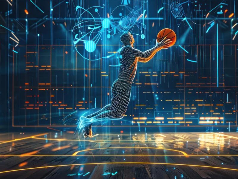 09月15日 WNBA季后赛首轮G1 印第安纳狂热vs亚特兰大梦想 全场录像回放