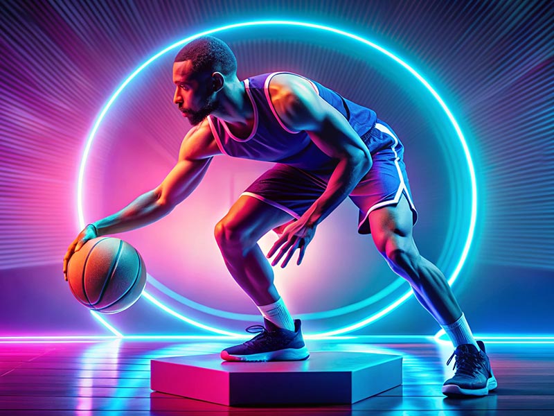 [QQ原声]NBA季前赛 太阳vs湖人 第一节 录像