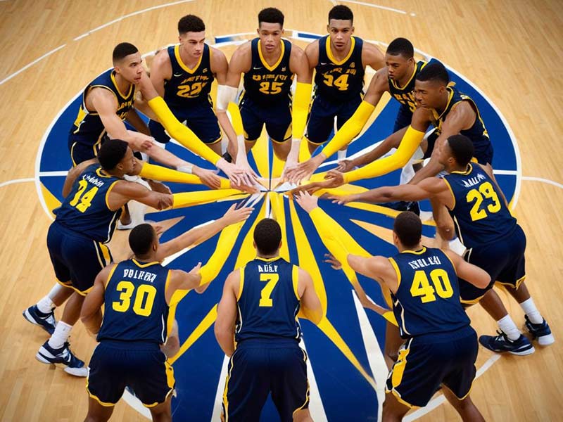 [QQ原声]NBA季前赛 魔术vs热火 第二节 录像