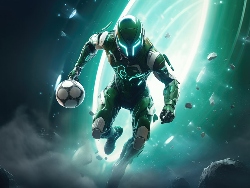 08月31日 法甲第3轮 巴黎FCvs梅斯 全场录像回放
